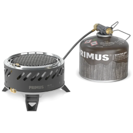 Котлон Primus Ulti Stove System 1.0