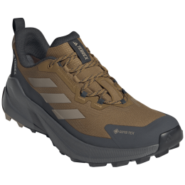 Мъжки обувки Adidas Terrex Trailmaker 2