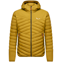 Мъжко яке Salewa Brenta Rds Dwn M Jkt