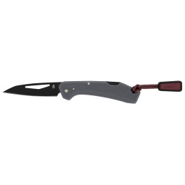 Джобно ножче Gerber LST MINI сив