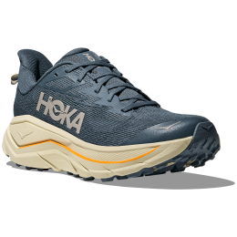 Мъжки обувки за бягане Hoka M Challenger 8