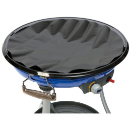 Фолио Bo-Camp Non-Stick foil 48 cm черен Black