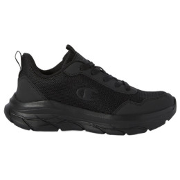 Детски маратонки Champion Fuze U Gs Low Cut Shoe