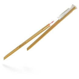 Клещи за грил SKOTTI Multifunkční kleště природен přírodní