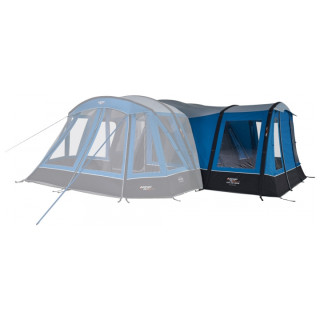 Коридор Vango Air Excel Side Awning