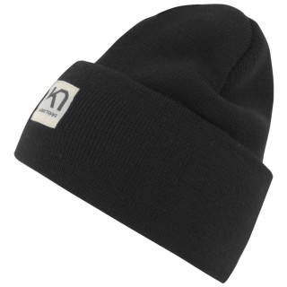 Шапка Kari Traa Røthe Beanie черен