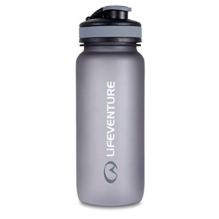 Бутилка LifeVenture Tritan Bottle