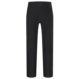 Мъжки панталони Marmot Minimalist Pant черен