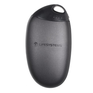 Подгревател за ръце Lifesystems Rechargeable Hand Warmer