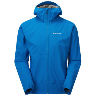 Мъжко яке Montane Minimus Lite Jacket син