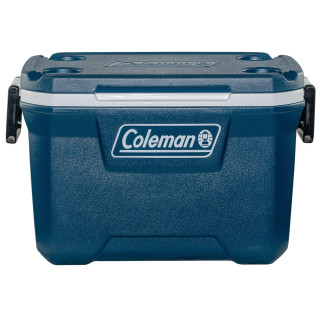 Хладилна кутия Coleman 52QT chest cooler