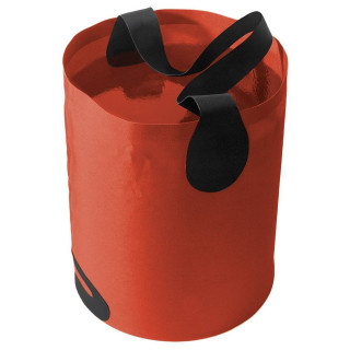 Сгъваема кофа Sea to Summit Folding Bucket 20l