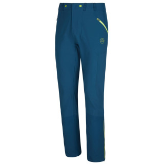 La Sportiva Monument Pant M