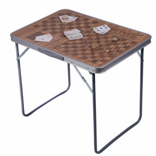 Маса Regatta Games Table