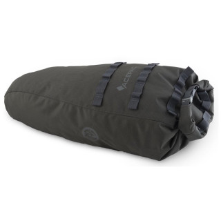 Чантичка за под седалката Acepac Saddle Drybag 8L черен Black