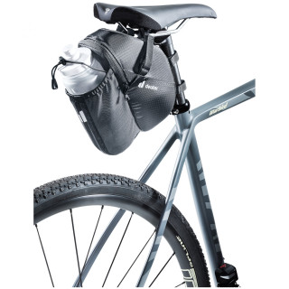 Чанта за колело Deuter Bike Bag 1.2 Bottle