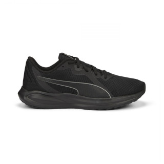 Puma Twitch Runner Fresh