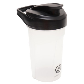 Спортна бутилка Dare 2b Shaker Bottle