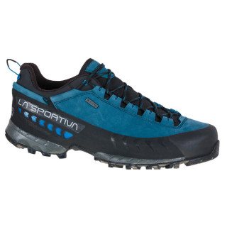 La Sportiva Tx5 Low Gtx