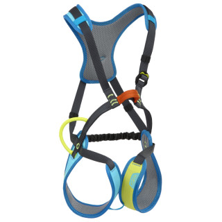 Детска сбруя Climbing Technology Flik