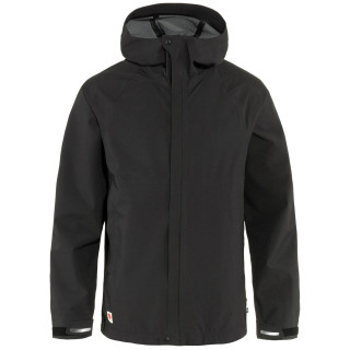 Fjällräven HC Hydratic Trail Jacket M