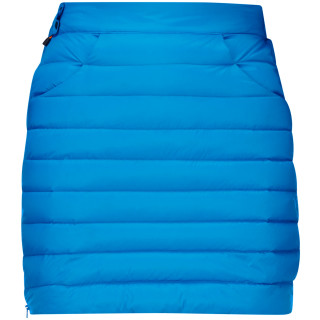 Пола Mountain Equipment Frostline Wmns Skirt тюркоазен MeAzure