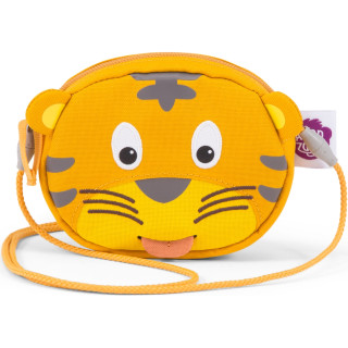 Детска чантичка Affenzahn Purse Timmy Tiger