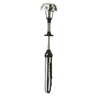 Френд Metolius Ultralight Master Cam 5 черен Black