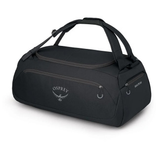 Osprey Daylite Duffel 60