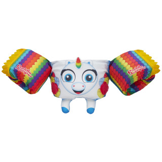 Спасителна жилетка Sevylor 3D Puddle Jumper multicolor Unicorn