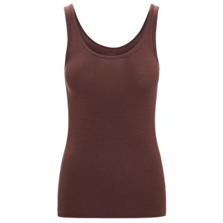 Icebreaker Wmns Siren Tank