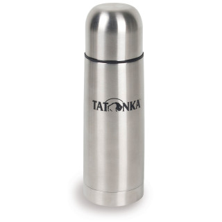 Термос Tatonka Hot&Cold Stuff 0,35 l