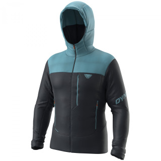 Мъжко яке Dynafit Radical Prl Hood Jkt M син