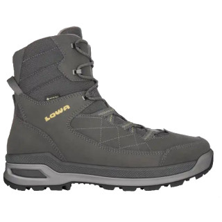 Мъжки обувки Lowa Ottawa GTX сив Anthracite