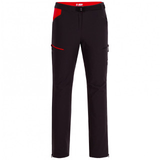 High Point Versa Lady Pants