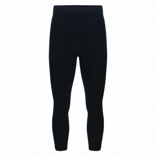 Функционално мъжко долно  бельо Dare 2b In The Zone II Legging черен black