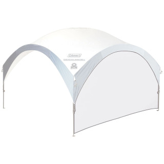 Странична стена Coleman FastPitch Shelter Sunwall L