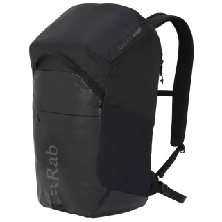 Раница Rab Adrift 24 черен black/BLK