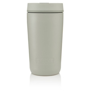 Термо чаша Thermos Guardian сив Matcha latte