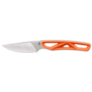 Нож Gerber Exo-Mod Caper оранжев Orange