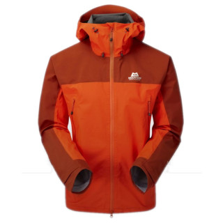 Mountain Equipment Saltoro Jacket