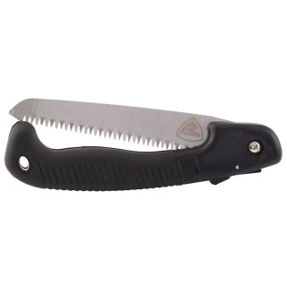 Трион Robens Folding Saw