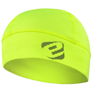 Шапка Etape Fizz жълт YellowFluo