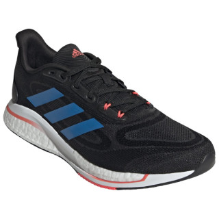 Мъжки обувки Adidas Supernova + M