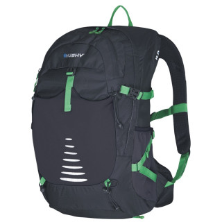 Раница Husky Skid 26 l черен