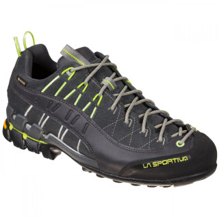 Мъжки обувки La Sportiva Hyper GTX