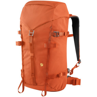  Fjällräven Bergtagen 30 оранжев HokkaidoOrange