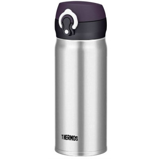 Термо чаша Thermos Мобилен 400 мл. сребърен