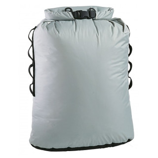 Торба за боклук Sea to Summit Trash Dry Sack 10l