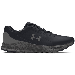 Мъжки обувки Under Armour Charged Bandit TR 3 SP черен BLK